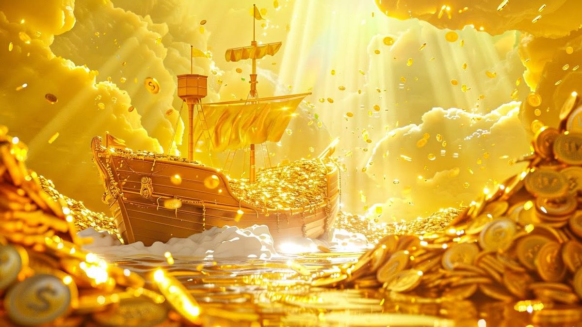 Ping Pong Casino Welcome Bonus